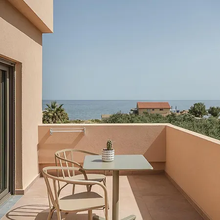 Agali I Free Heated Pool&70m To Sea! *