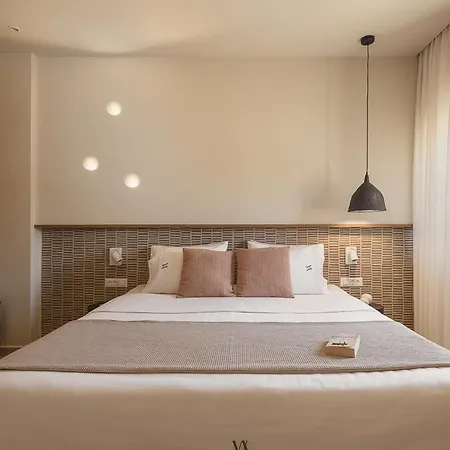 Agali I Free Heated Pool&70m To Sea! Villa