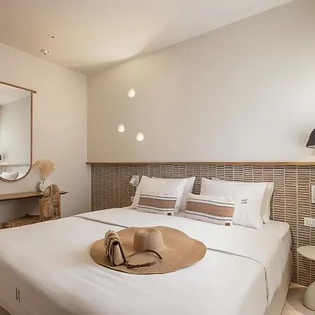 Agali I Free Heated Pool&70m To Sea! La Canea