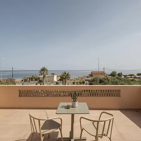 Villa Agali - 